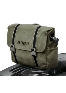 Militray Bag